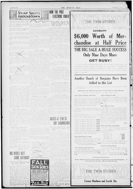 The Sudbury Star_1914_07_01_8.pdf